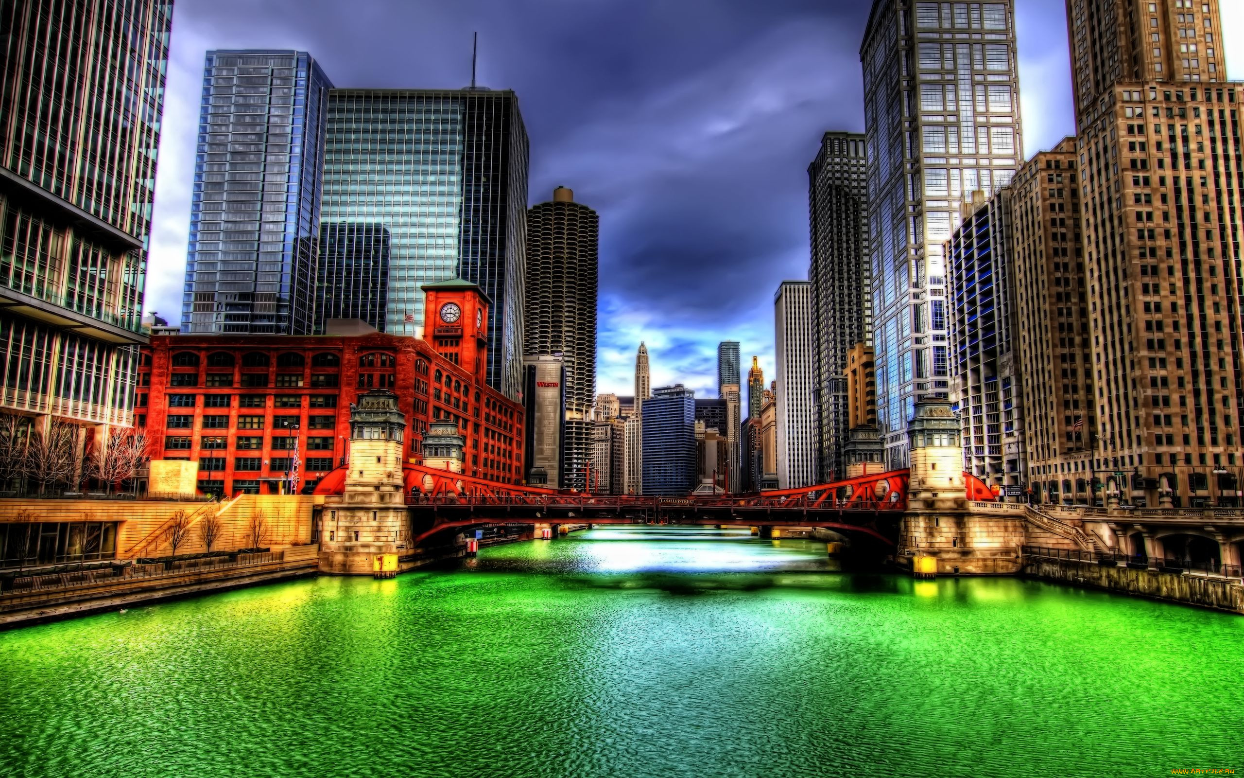 chicago, , , 